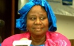 Limogée : Mata Sy Diallo déballe