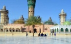 Magal-2020 : "Le khalife recommande aux fidèles de respecter