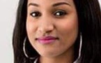 Affaire Hiba Thiam : L’instruction bouclée, la balle dans le camp du parquet