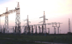 Le taux d'électrification national projeté à 70% à l'horizon 2017
