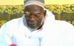 Mansour Diop sur le Magal : "Le Khalif n'a jamais demandé aux fidèles de venir à Touba..."