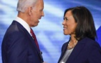 «Rassembler l'Amérique» pour battre Trump, le programme de la convention démocrate