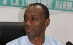 La démission du Professeur Papa Touré, un acte militant (Par Pr Abdoul Kane)