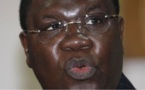ECOUTEZ. Les graves accusations de Ousmane Ngom contre Macky Sall et Abdoul Mbaye