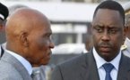 Me Wade  promet de porter plainte contre…