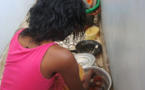 Chute mortelle d’une domestique employée chez un marabout à Dakar
