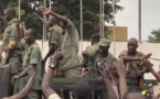 Mali: le M5-RFP se dit prêt à travailler avec la junte pour «une transition républicaine»