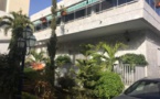 Point E - Un ministre de Macky Sall achète une maison à 600 millions F CFA