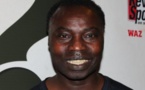 Équipe Nationale : Souleymane Sané souhaite, avant sa mort, voir le Sénégal...