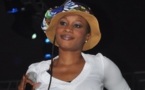 Kora d’or 2012 : Aida Samb nominée