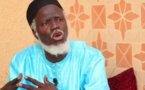 Oustaz Alioune Sall sur la situation au Mali: " Sénégal barina ay Imam Dicko mais ils sont…”
