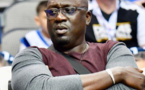 Manager général de l'équipe nationale de Basket, Makhtar Ndiaye dévoile ses ambitions