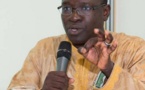 «Comment le Sénégal doit éviter les effets de la crise malienne…»
