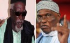 Poursuites contre les dignitaires de l’ancien régime : Wade n’aura pas le veto de Touba