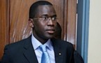 Aliou Sow « Si nous dignes de l’héritage de Wade, nous  devons… »