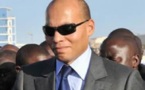 Karim Wade affûte ses armes politiques avant de débarquer à Dakar