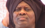 Cheikh Modou Kara Mbacké: "Qu'on pardonne à Cheikh Béthio Thioune !"