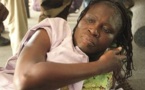 COTE D'IVOIRE: Accusée de génocide, Simone Gbagbo face au juge d'instruction