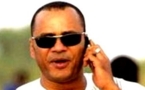 Affaire Lamantin Beach : Djibril Diop lâche Luc Nicolaï