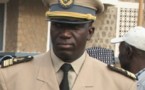 Après la nomination du Cemga : Le chef suprême des Armées relooke l’Etat-major