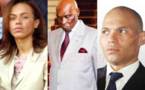 Affaire Wade vs Etat : Le PIT  se range du côté de Macky Sall