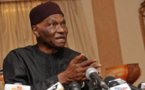 Sénégal: les proches de l'ex-président en "résistance" face au nouveau régime