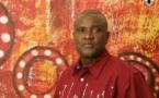 En Concert à l’Institut Senghor Ismael Lo plaide pour les agriculteurs