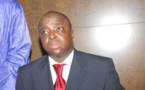Mouhamadou Mbodji, forum civil, à Rfi : «Abdoul Mbaye doit démissionner»