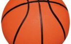 CHAMPIONNAT NATIONAL DE BASKET : Démarrage à partir  du  22 Novembre