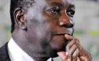 Abidjan sur la médiation de Ouattara dans l’escalade entre le pouvoir et le Pds : C’est Wade qui a été demandeur