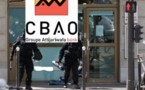 Cambriolage de la CBAO de Touba : Les deux vigiles gardés à vue
