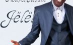Abdou Guité Seck rend hommage à sa sœur Diabou Seck
