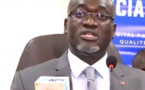Pape Mademba Bitèye, DG de Senelec : « Je n’ai vu le contrat d’Akilee que quelques mois après ma nomination »