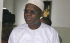 Reprise des activités politiques, élections locales mars 2021: quel avenir politique pour Khalifa Sall ?