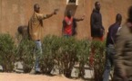 Coup de théatre dans l’affaire Barthelemy Dias vs Nervis : Le Doyen des juges  « se source » chez TFM.