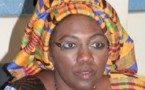 Enrichissement illicite : Aminata Tall priée d’emboîter le pas à Karim Wade