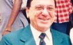 Victor Emmanuel Cabrita célébré par ses proche