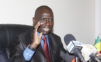 Ce que vous ignoriez sur le Procureur spécial Alioune Ndao 