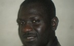 Pape Souleymane Diatta, secrétaire général de Atak : « Abdoul Mbaye doit démissionner pour mettre le Président Macky Sall à l’aise »