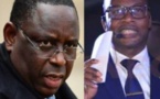 Gaston Mbengue : " Sentant qu'il sera viré de la tête de DDD, Me Moussa Diop ...