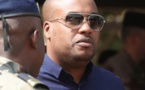 Mali : le fils de l'ex-président a trouvé refuge à l'étranger