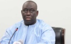 Aliou SALL: "Un dernier trimestre de traumatisme s'annonce pour les collectivités territoriales"