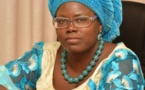 Manque de considération du secteur informel: L’ASCODEM réclame la tête du ministre Aminata Assome Diatta