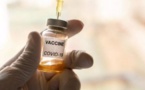 Covid-19 au Sénégal : 78 agents de santé infectés