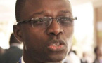 Yankhoba Seydi, vous n’êtes pas à la hauteur du message du Président Macky Sall