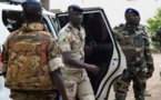 Mali : la junte reporte la concertation, premier raté pour la transition post-coup d'État