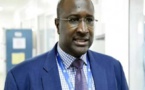 Gestion de la Covid-19 au Sénégal: le directeur de l’Institut Pasteur trouve certaines critiques justifiées
