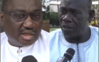 Baba Tandian : « La CRBS n’est pas une fédération bis qui tente de faire un coup d’État… Que Me Babacar Ndiaye cesse de m’envoyer ces torchons en guise de menaces...»