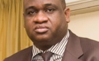 MAGAL ET COVID-19 / Me Diop dénonce « l'attitude peu mouride d'un groupe de recherches qui a glissé dans « une maladresse décapante »