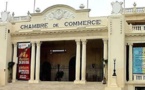 Enfin, enfin et enfin que les loups et charognards sont sortis du bois .
